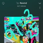 [NCT드림] <b>재미</b>나 나도 내일 보고 싶다아