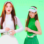 설윤 <b>배이</b> 넘 귀여움 ㅠㅠ