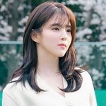 한소희 이 머리 예쁨