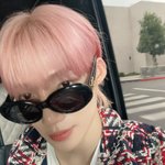 나만 매운 거 먹으면 목에 <b>가래</b>껴??