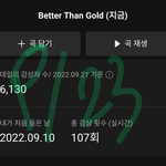 [NCT드림] 얘들아 추천좀 해줘!!