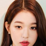 [드루와] 실물 추반해봐