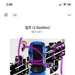 [NCT칠프] <b>정각</b>에 안틀면 효과 없엉??