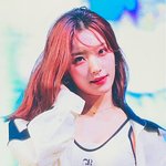 어제 프<b>미나</b> 이새롬