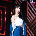 배 이렇게 갈라지는거 <b>백</b>퍼 <b>운동</b>한거지?