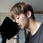 [NCT칠프] <b>원본</b> 아는 사람