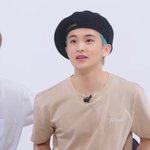 [NCT드림] 이 영상 지금 봤는데 스타일링 진짜 <b>중구</b>난방