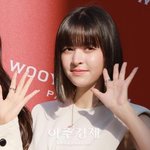 엔믹스 <b>릴리</b> 볼때마다 누구 닮았다했는데 이장우였음