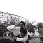 순밀 <b>냠냠</b>