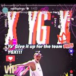 와지엑 득돈 어쩜 이리 성격이 다르냨ㅋㅋ<b>ft</b>.지디