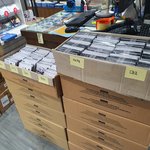 [NCT칠프] 양심적으로 마크재현은 <b>패지</b>마라