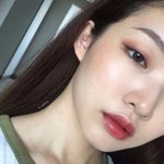 [뷰티] 이런거 보면 <b>무쌍</b>으로 돌아가고싶음