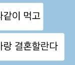 <b>선구안</b> 레전드