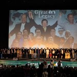 '한국인 평화운동가' 다큐, 필리핀서 상영