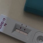 중고 좋아ㅏ하는 애들 없냐