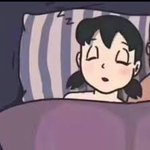 야 어카냐 아빠가 일기장 읽은거같음