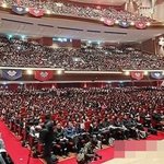 연도별 아이유 서울 콘서트 규모 변화