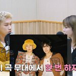 [군대] 크러싀님 호비랑 무대 머학<b>축제</b>에서