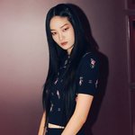 제주 샤넬 팝업 부티크 초대된 <b>셀럽</b>들