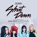 어떻게 친하냐고 말 나왔던 아이돌 세 명2