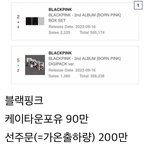 [NCT즌] 유일하게 선주문 공개안한아이돌 <b>아이브</b> 엔시티127