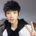 이사람 내이상형임