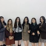 스테이씨가 '짱테이씨'가 된 이유.jpg