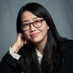 김태리X오정세X홍경, 김은희 작가 신작 '악귀' 출연 확정