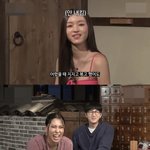 친오빠한테 영상편지 보내던 <b>유아</b> 광기ㅋㅋㅋㅋㅋㅋㅋㅋ