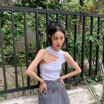 장원영 몸무게 예상해봄