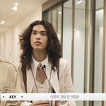 광야에 <b>킥보드</b>가 있는 이유.jpg