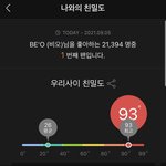 내 인생 최고 <b>업적</b> 보여줄까