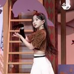 아니 <b>해원</b> 신발 굽