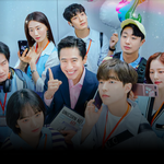 직장인들 가장 열받는 상황