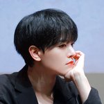 원어스 잘됐으면 좋겠다