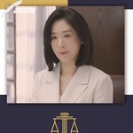 스맨파 트릭스 닮은꼴 찾았다