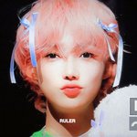 <b>오묘</b>한 매력이 있는 입덕 요정들