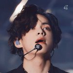 부담스럽게 <b>뚜렷</b>한 남돌 잘생김