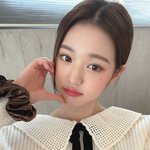 <b>공포물</b> 못 보는 연예인