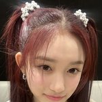 갓기돌의 시대가 <b>온다</b>