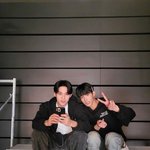 아이돌 톰과 <b>제리</b>즈