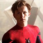 역대 스파이더맨 시리즈 피터 파커 출연료