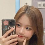 <b>팬</b>이 아니어도 저장하게 되는 <b>아이돌</b>