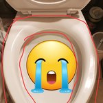 [꼭조언필요] 거실 <b>바닥</b> <b>청소</b> 걸.레. 땜에 다퉜어여!!! 댓글...