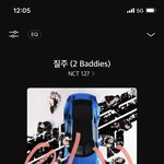 [NCT칠프] 진짜 <b>사녹</b> 가는사람만 ㅈㄴ가네