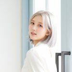 아이브 적십자 홍보<b>대사</b> 됐다고 함