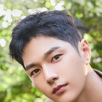 [인피니트] <b>명수</b> 얼빡샷
