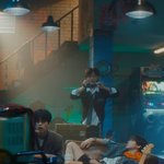 [스키즈] 지성이 저거