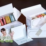 크러쉬랑 방탄 제이홉 무대도 한번할껀가<b>보네</b>