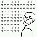 [풀햄보이즈] 아르망 인기 많다는 알바들아 !!!!!!!